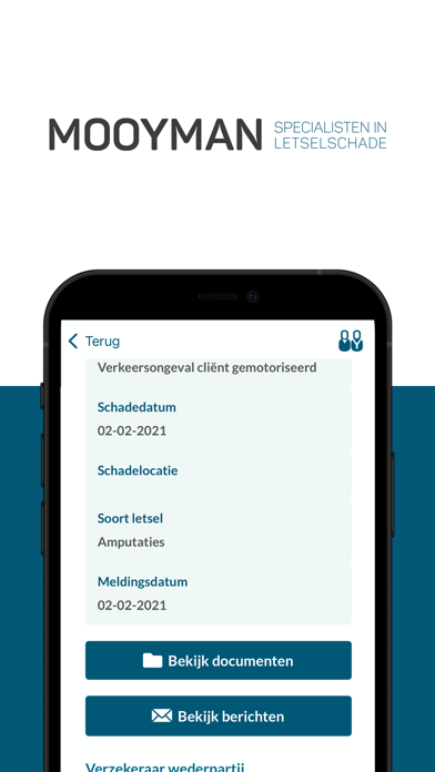 NostimosMooyman Screenshot