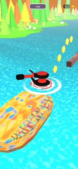 Game screenshot sandpaper mod apk