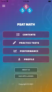 psat math problems & solutions and troubleshooting guide - 3