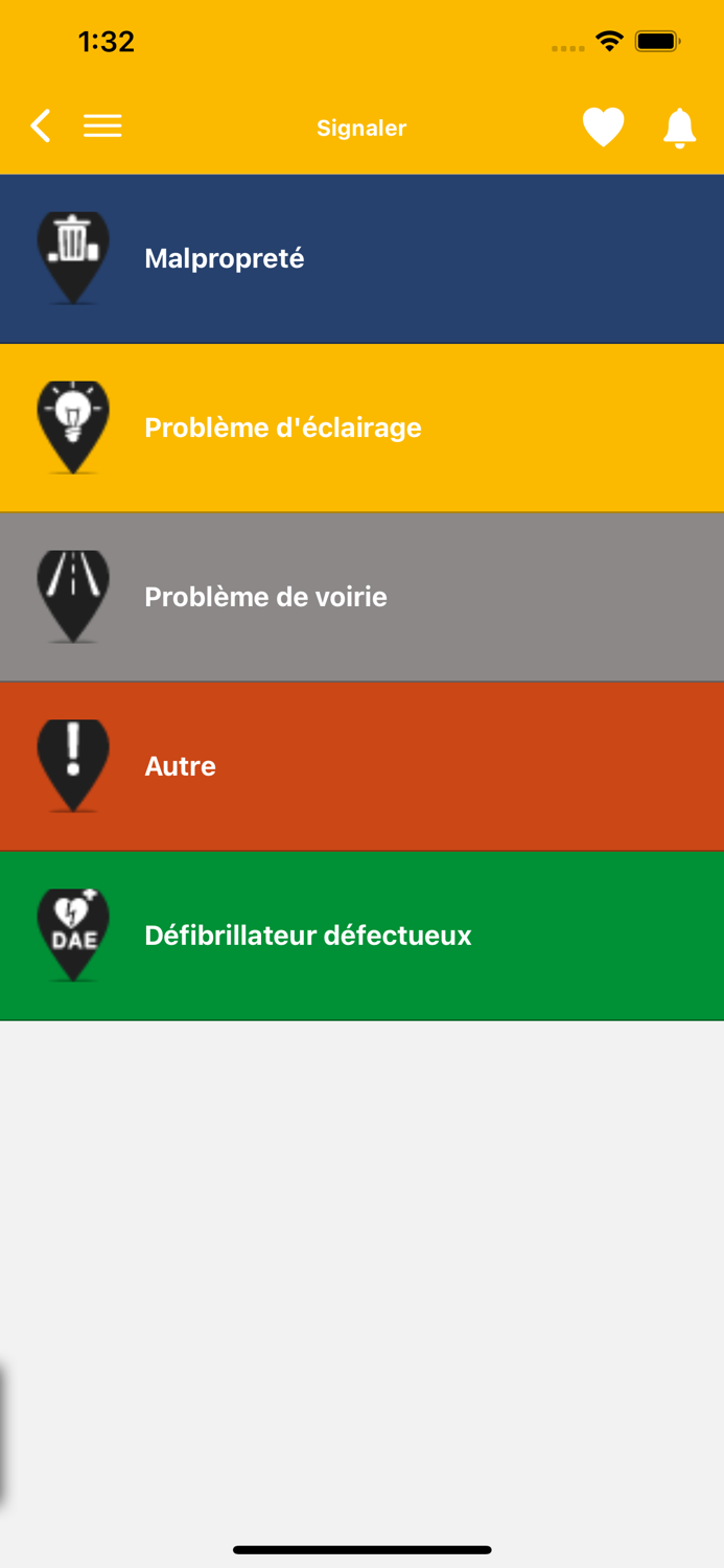 La Flotte - Ile de Ré