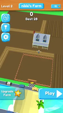 Game screenshot Animals Rescue 3D mod apk