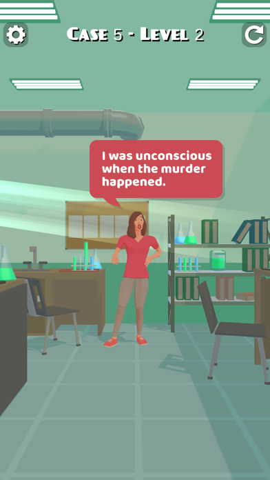 UM: App to Quit Alcohol