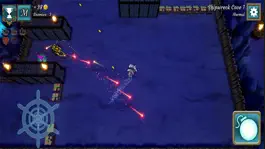 Game screenshot Stormward Sails hack