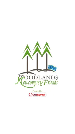 Game screenshot Woodlands Newcomers & Friends mod apk