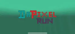 Game screenshot DaPixel Run mod apk