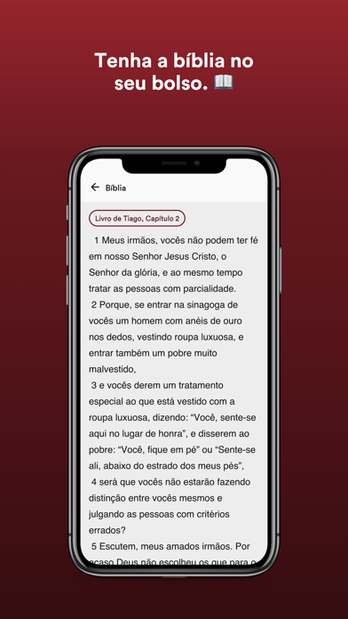 Sara Church + APK for Android Download