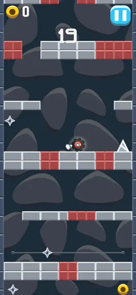 Game screenshot Roll Digger hack