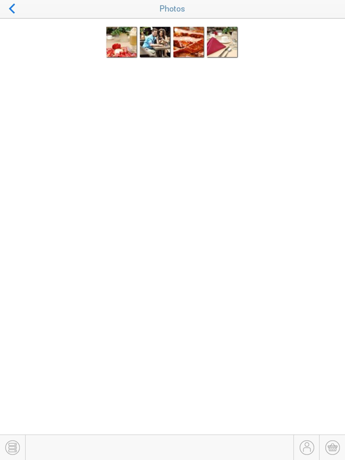 Kamal Mahal Portadown