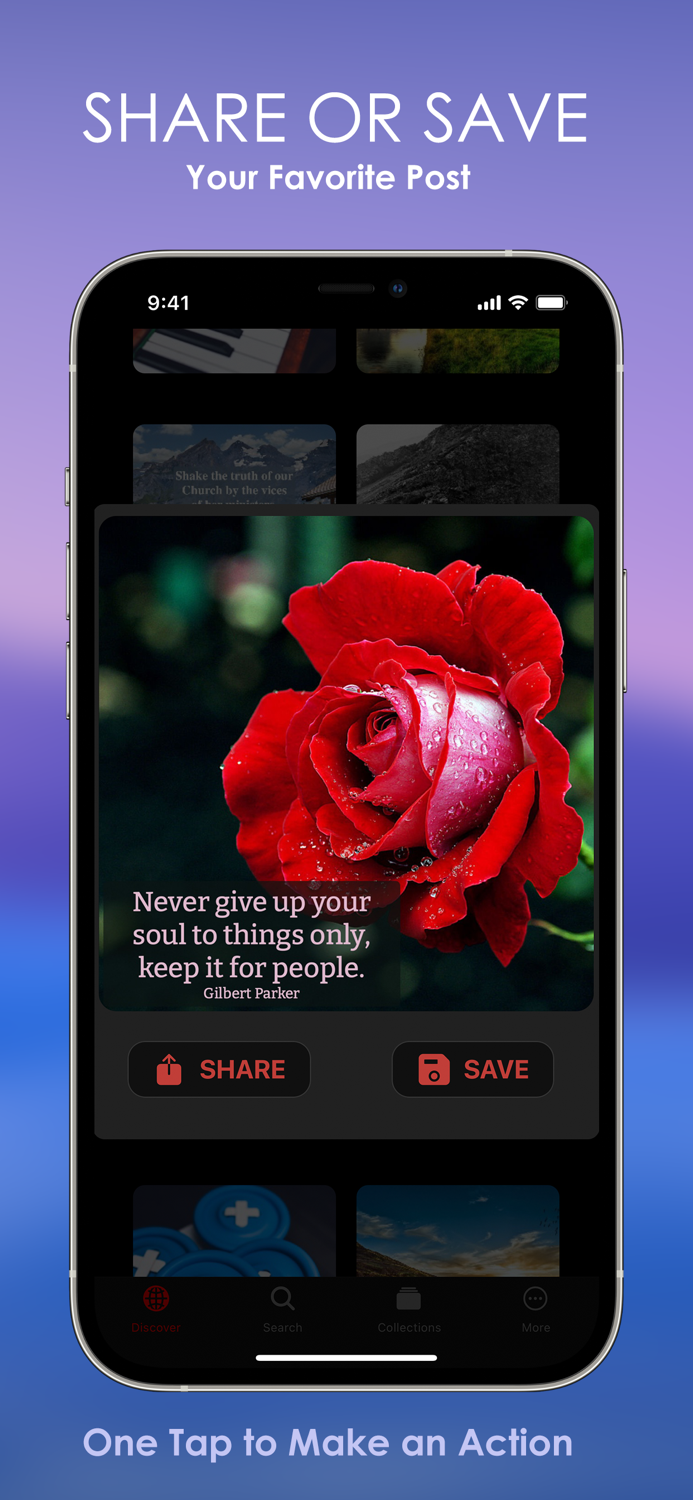 Redmades Readymade Posts