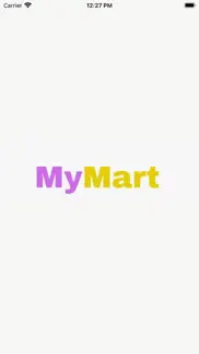 my mart. problems & solutions and troubleshooting guide - 2