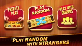 Game screenshot Mancala and Friends hack