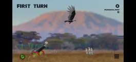 Game screenshot Safari Cannon mod apk