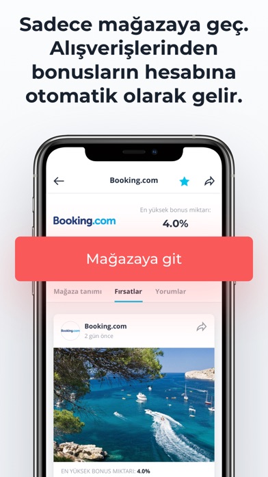Artıway Screenshot