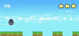 Game screenshot Pigeon Travel apk