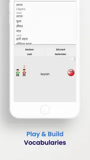 hindi dictionary + problems & solutions and troubleshooting guide - 4