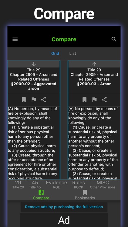 OH CJ Reference - 2021 (Lite) screenshot-4