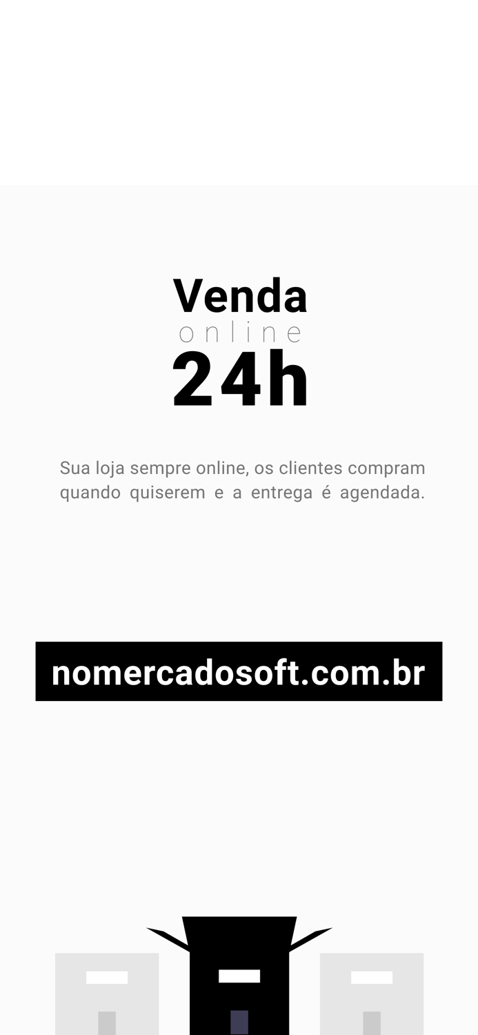 Kartódromo Corporativo