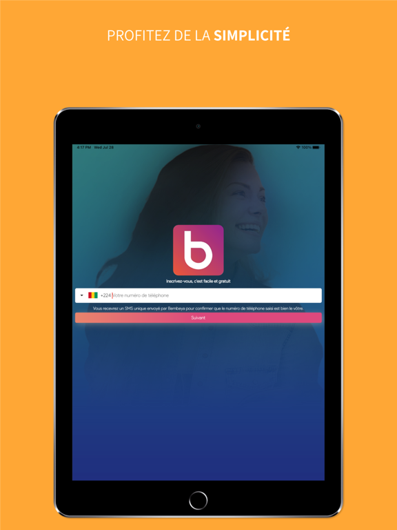 Screenshot #5 pour Bembeya