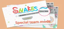 Game screenshot Online Snakes mod apk