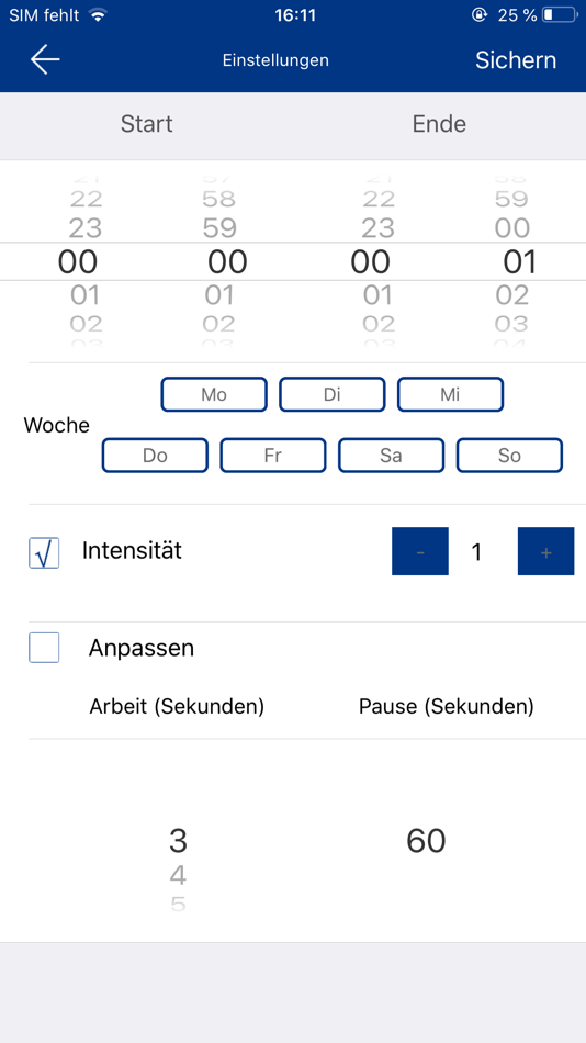 #3. Senkonzept (iOS) 由: Senkonzept GmbH