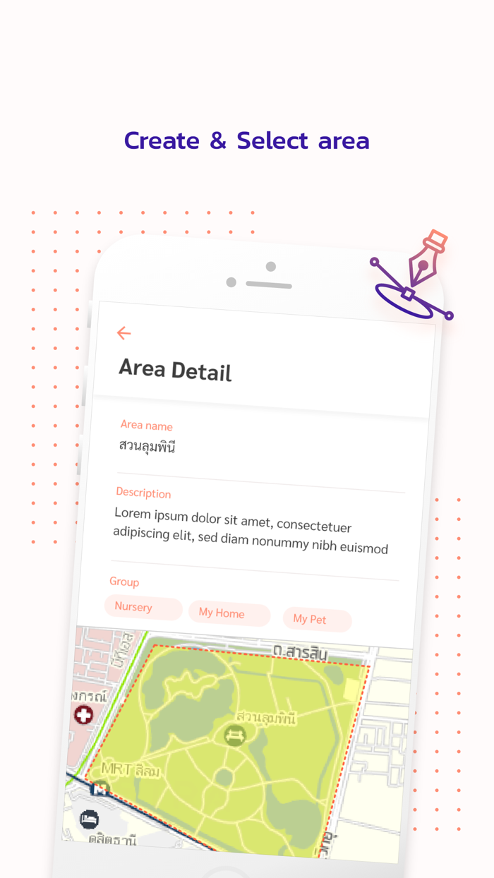 Digital Work for Supervisor