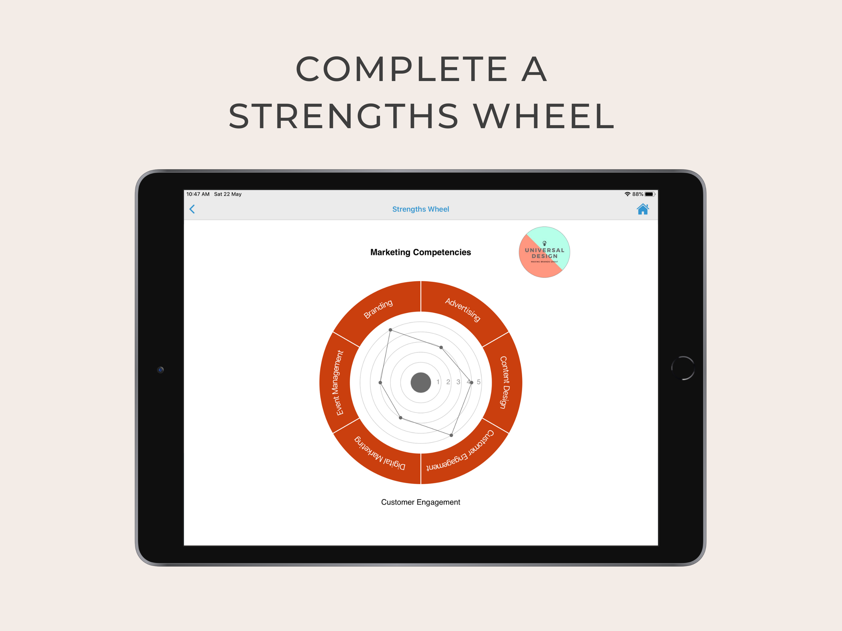 MasterCoach Client