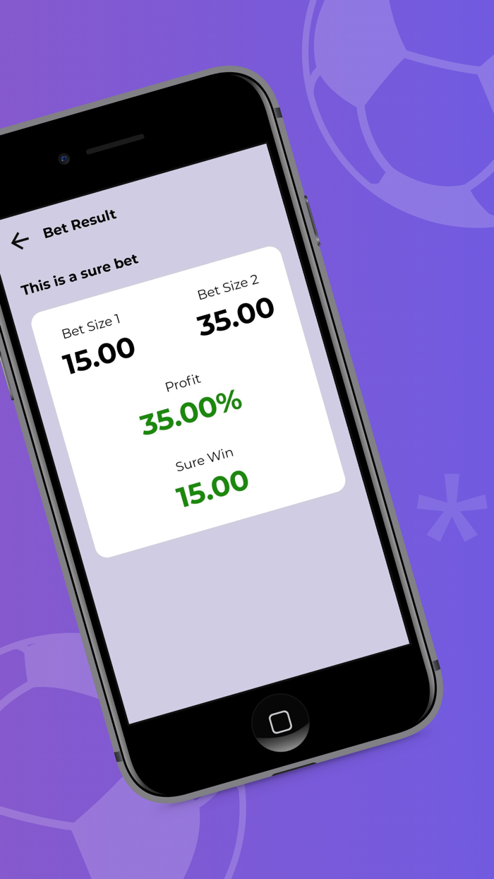 Betting Tips for Football