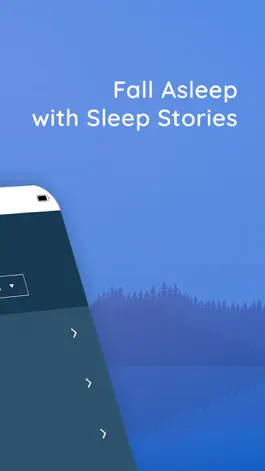 Game screenshot Namatata - Balance your Sleep hack