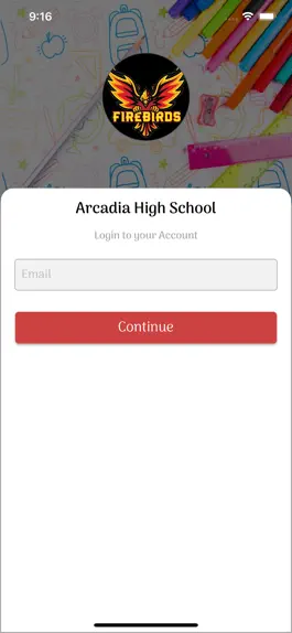 Game screenshot Arcadia HS mod apk