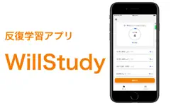 Game screenshot WillStudy mod apk