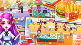 Game screenshot Princess Omeo Summer Dream mod apk