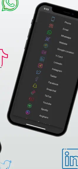 Game screenshot Airtap apk