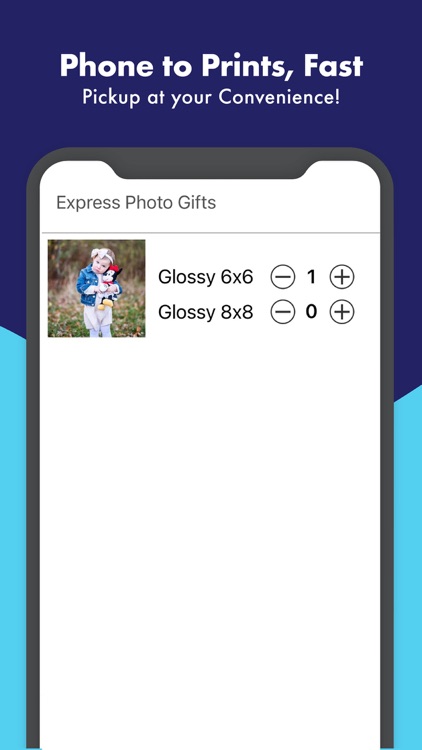 Express Photo Gifts screenshot-4