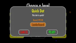 Game screenshot PoppinDot hack