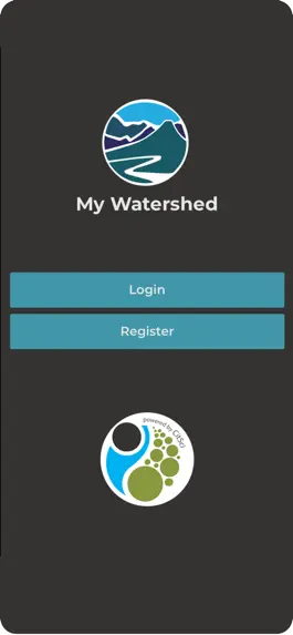 Game screenshot My Watershed mod apk