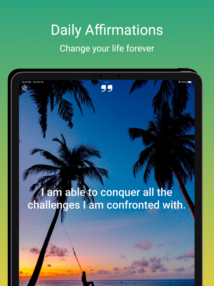 Motivation for Better Me