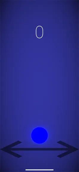 Game screenshot Laser Sphere apk