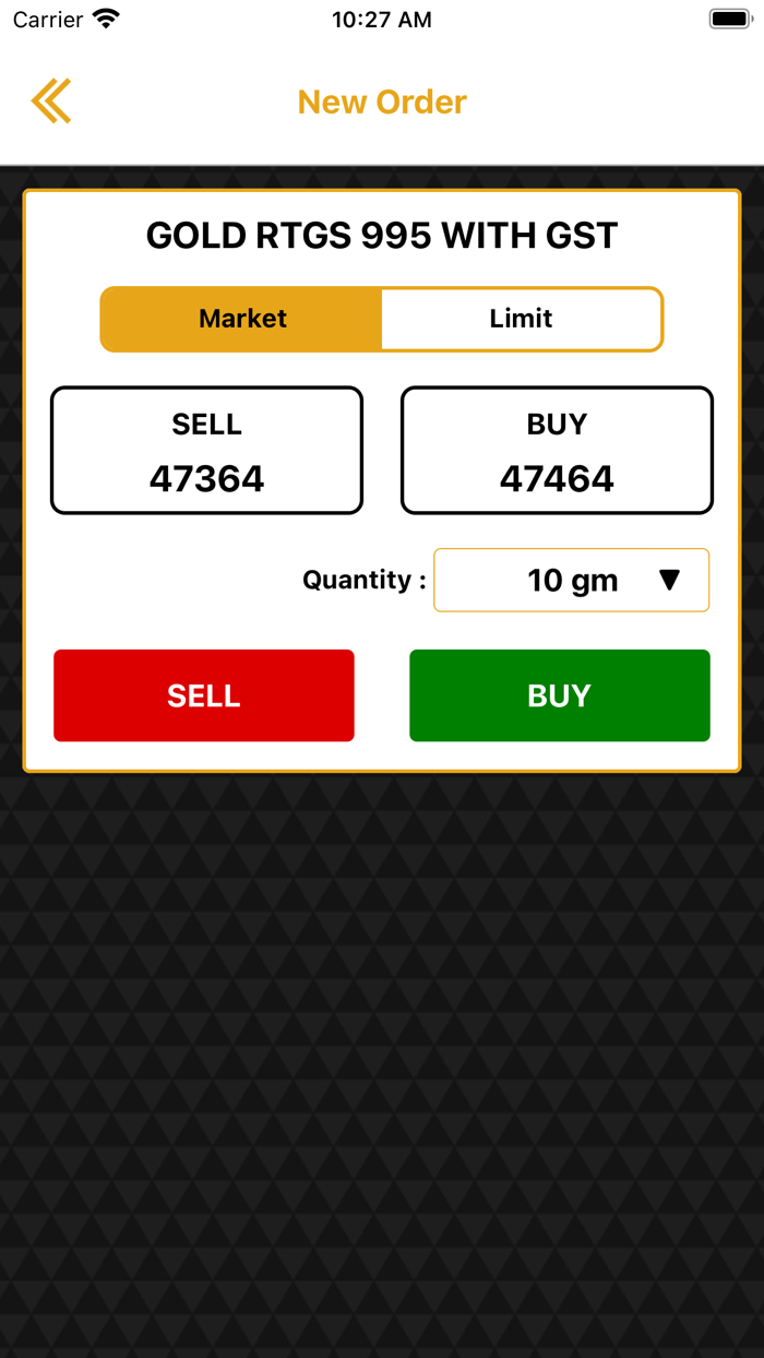 Aisshpra Gems And Jewellers