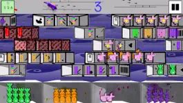 Game screenshot Mouser in the Fishery Lite mod apk