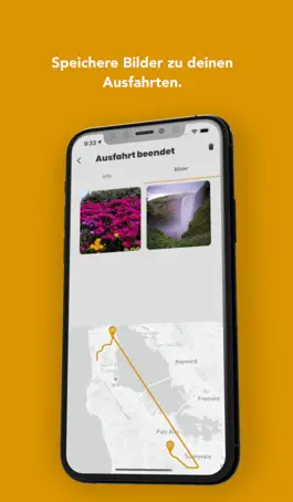 Game screenshot Sqooter App hack