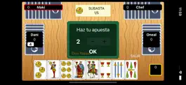 Game screenshot La Pocha PRO mod apk