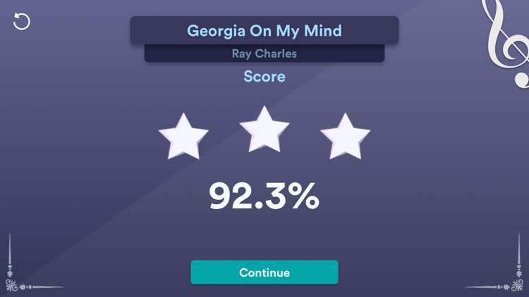 TapPiano - easy piano games screenshot-4