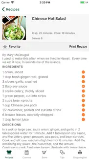 dr. mcdougall mobile cookbook problems & solutions and troubleshooting guide - 4