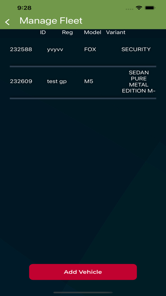 #4. TapNFuel (iOS) 由: Gilbarco AFS