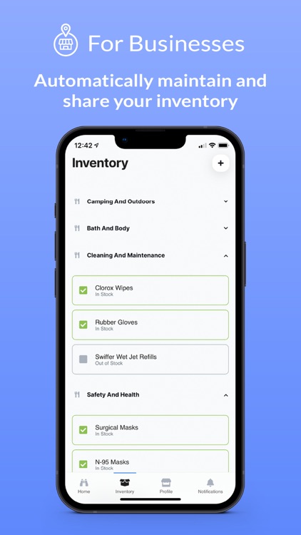 Simplifind screenshot-4