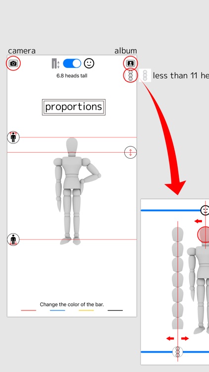 TOHSHIN checker screenshot-3