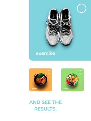 4Square Fitnessのおすすめ画像4