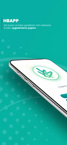 Game screenshot HB FITNESS mod apk