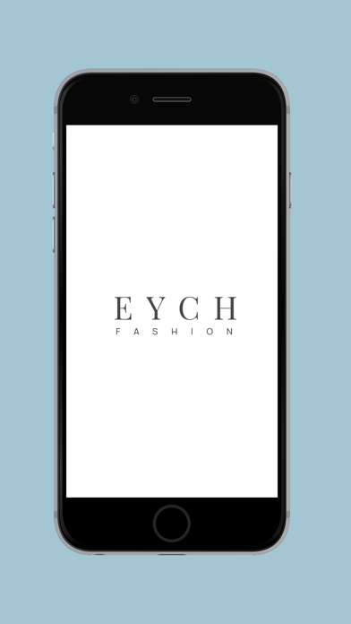 EYCH Fashion Screenshot