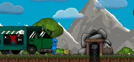Game screenshot Mini Mining apk